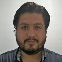 Julio Alberto Rodríguez