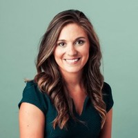 Natasha Sayles