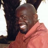 Curtis Thatcher