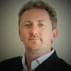 Enda Nolan