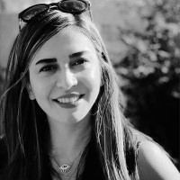 Bahareh Shatak