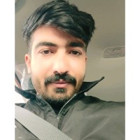 Vishavjeet Kamboj