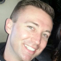 Christopher Daugherty