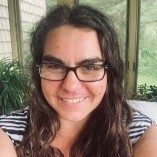 Jennifer Jackowski