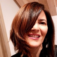 Manuela Salamon