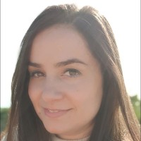 Anisa Çopa Biri