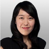 Meng Pu