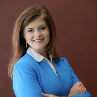 Tiffany Kesinger, Bsn, Rn,Cic