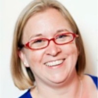 Amy Petersen