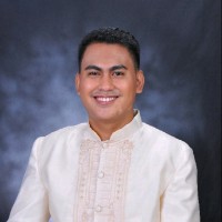 James Javier