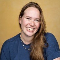 Eloise Thody