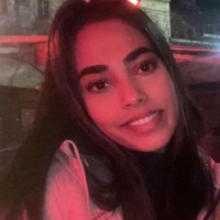 Sam Dilawar