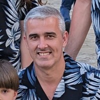 Gezim Ibroci