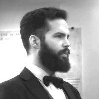Dominique Vincent