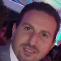 Malafronte Alberto