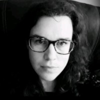 Christelle Le Roy