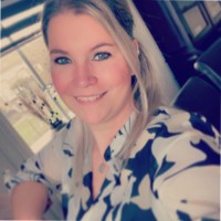 Anne Alofs