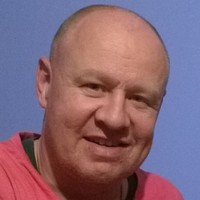 Patrick Aichholzer