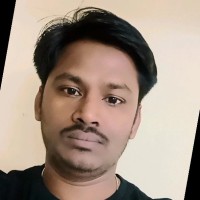 Mahesh Mahi