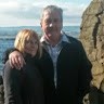 Rob Artt