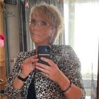 Wilma de Graaf