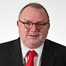 Dietmar Richter