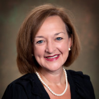 Dee Bennett, Ed.D