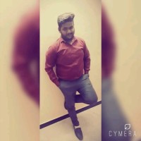 Sahil Sk