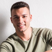 Dusan Popadic