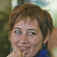 Myriam Daniela Della Pasqua