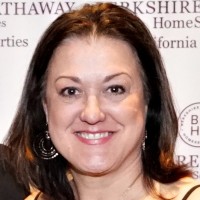 Susan Gerkin