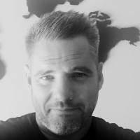 Fabien Lhuaire
