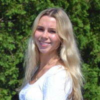 Carly Dougherty