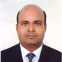Rafiq Islam