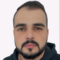 José Roberto Ferreira Junior