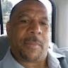 Tim Arwine