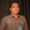 Alfred Alcaide