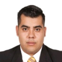 Juan Pablo Aviña Trejo