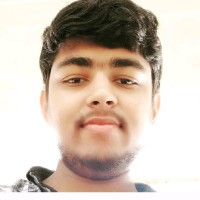 Sudhir Tripathi