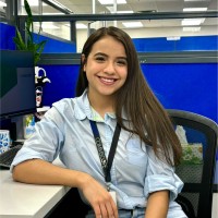 Isabel Gutierrez
