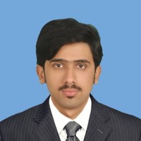 wasim khan