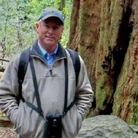 Carl Wilms, PhD