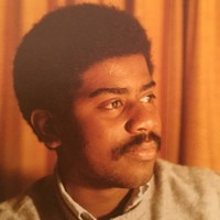 Eddy Eastern