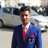 Tonny Mehra