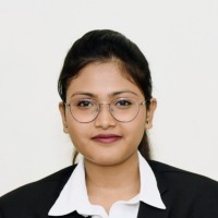 Sunayana Chowdhury