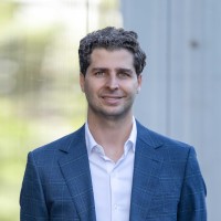 Vinicius Ranucci Ramos