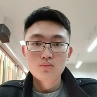 卢旭泽