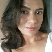 Ana Lúcia S.