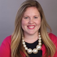 Erin C. Darcy