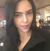 Nathalia Guimaraes